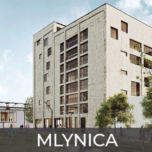 Mlynica | ise.sk