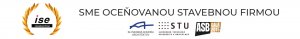 Oceňovaná stavebná firma ise s.r.o.