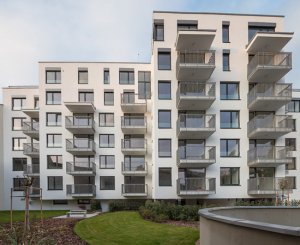 Projekt Augustus | ise.sk