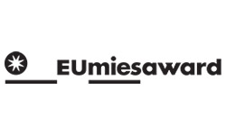 Mlynica nominovaná na eu mies award 2019